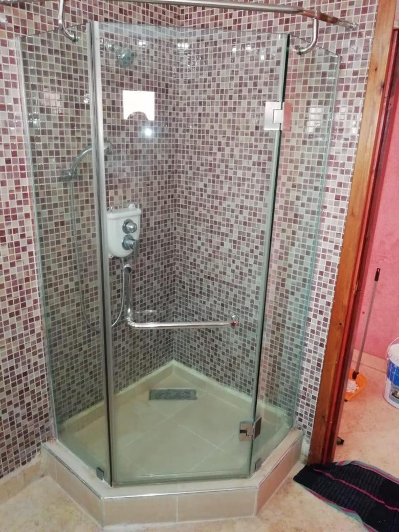 Lina Appartement Марракеш Екстер'єр фото